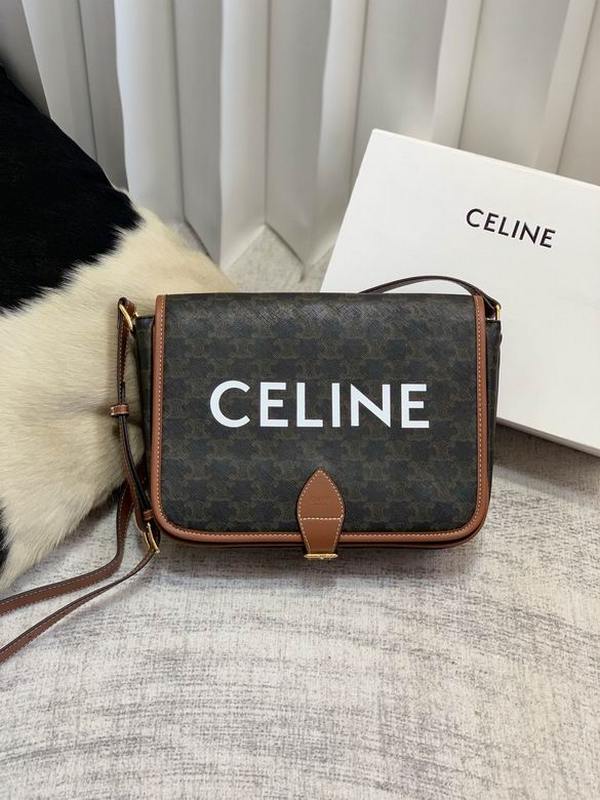 CELINE Handbags 10